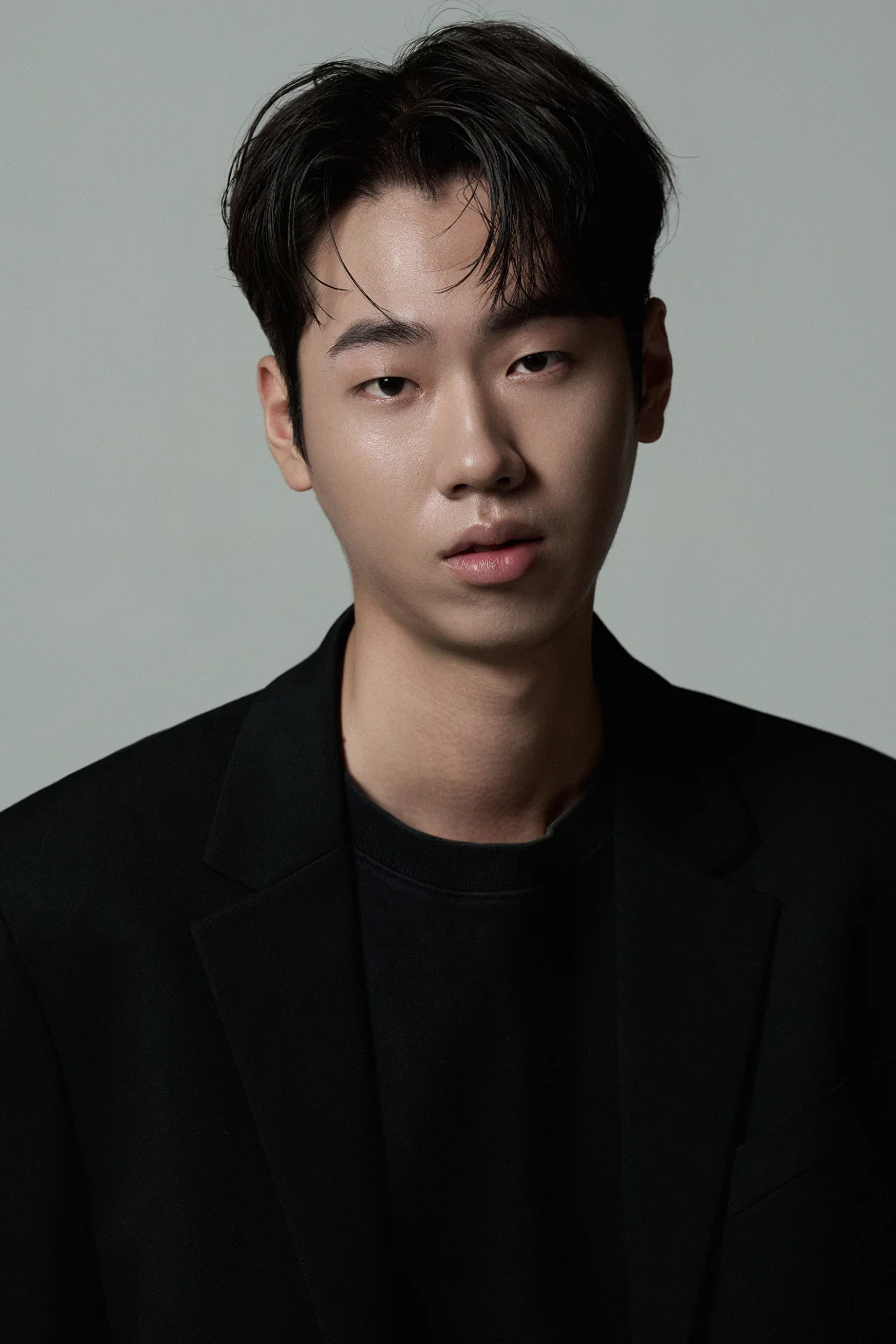 이한빈