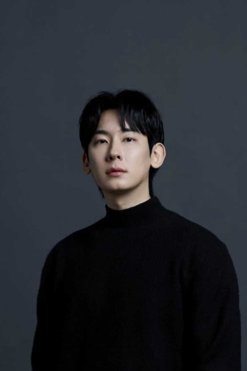 김현우