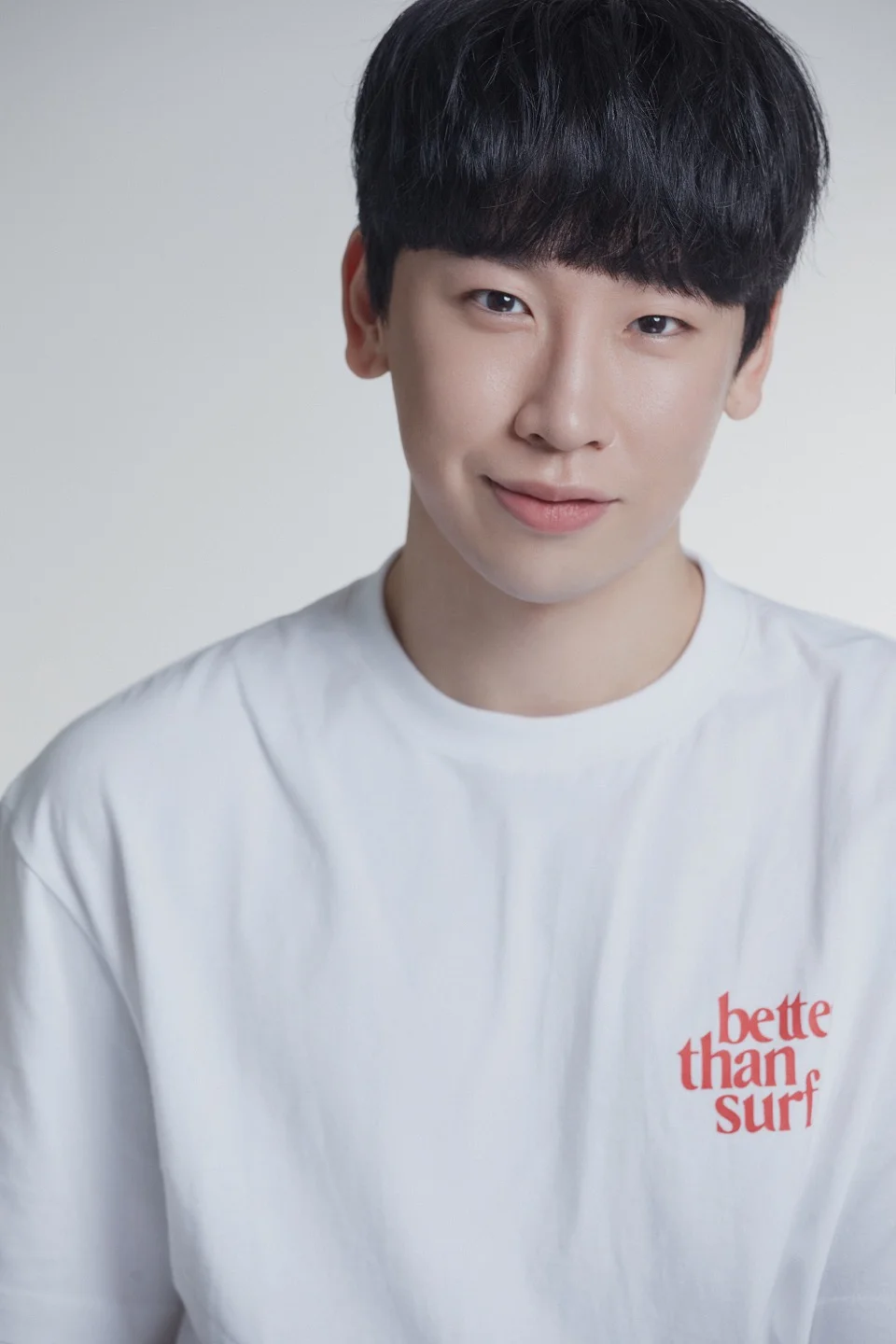 김범준