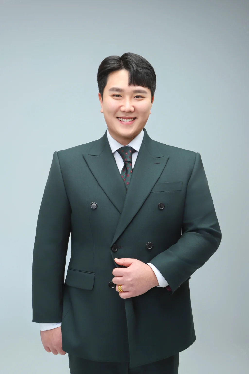 곽현진