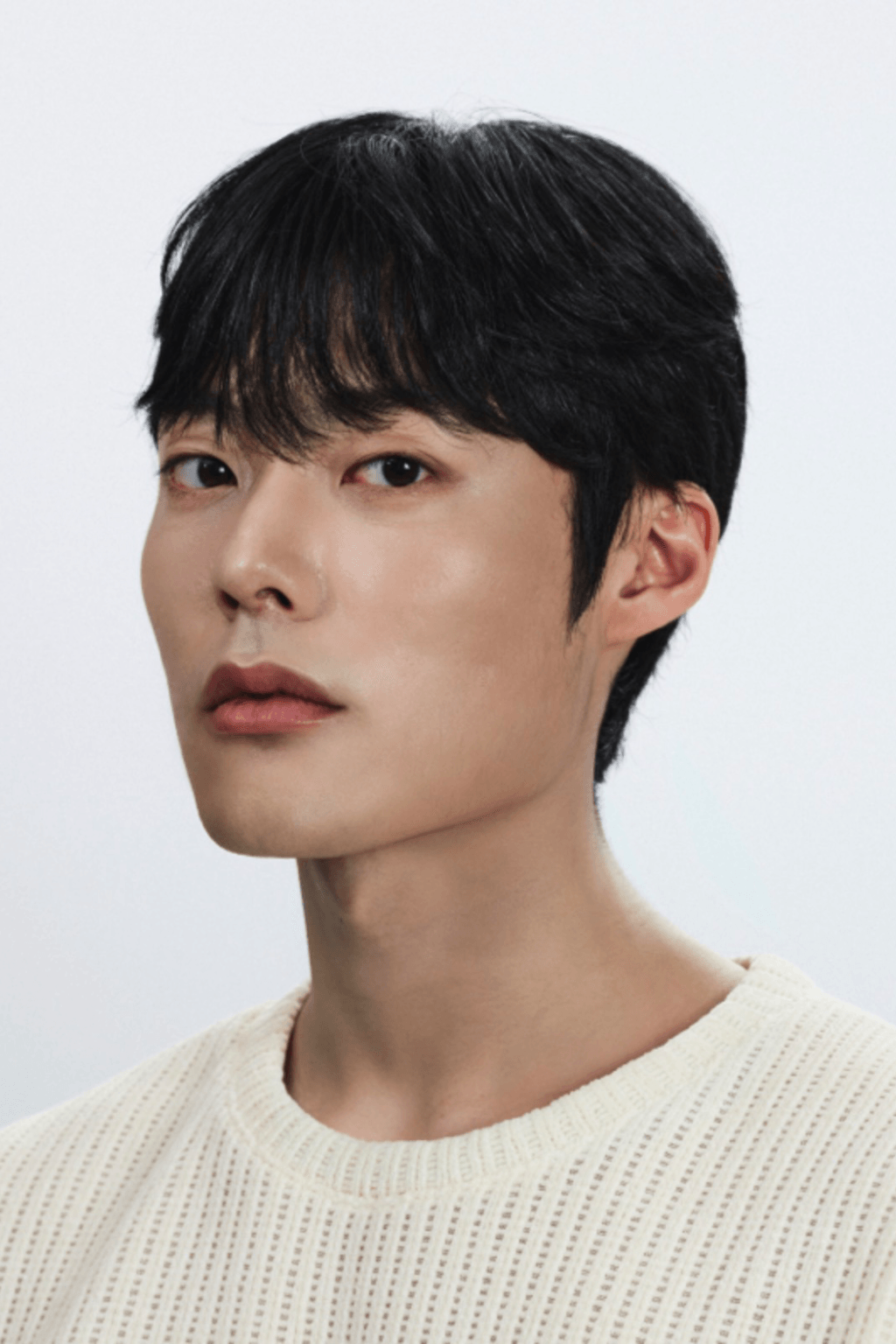 윤현섭