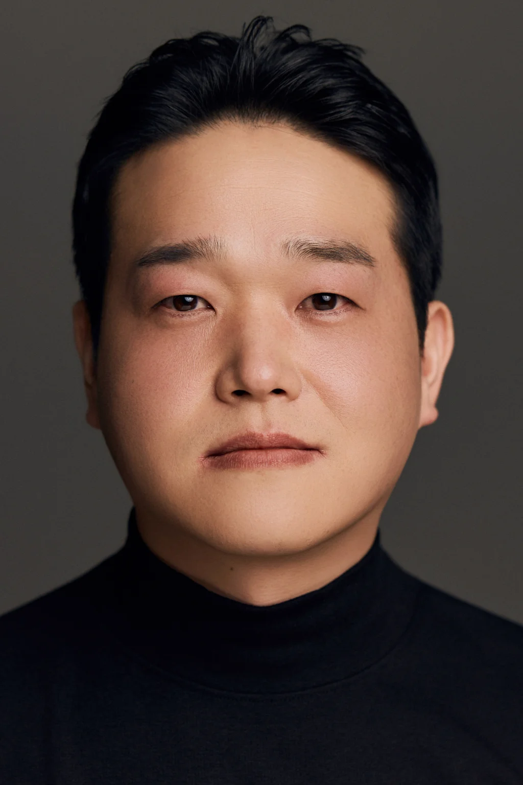 백준열