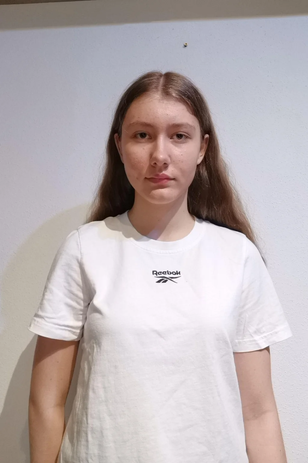 Bruckner Annika