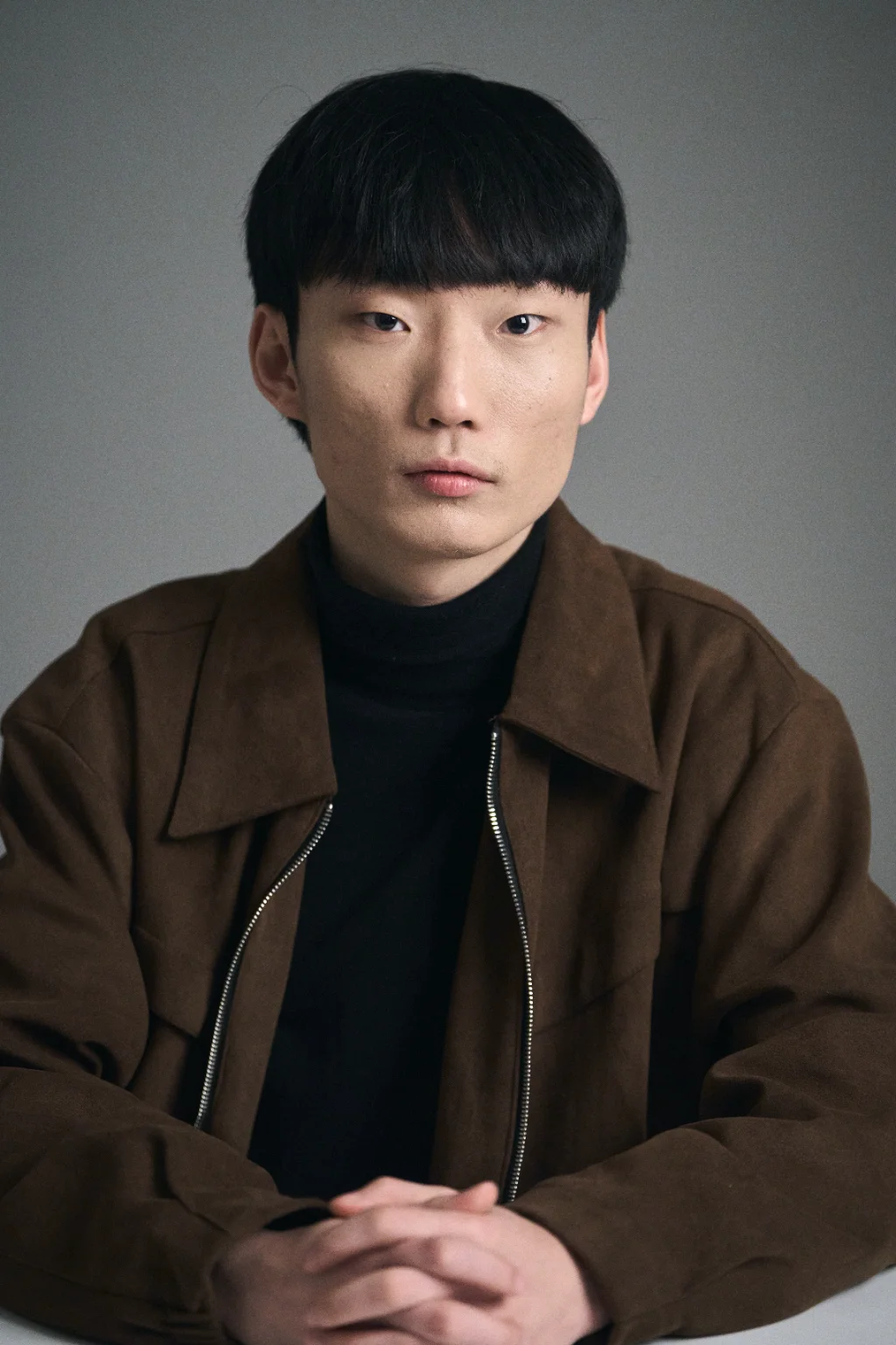 이해원