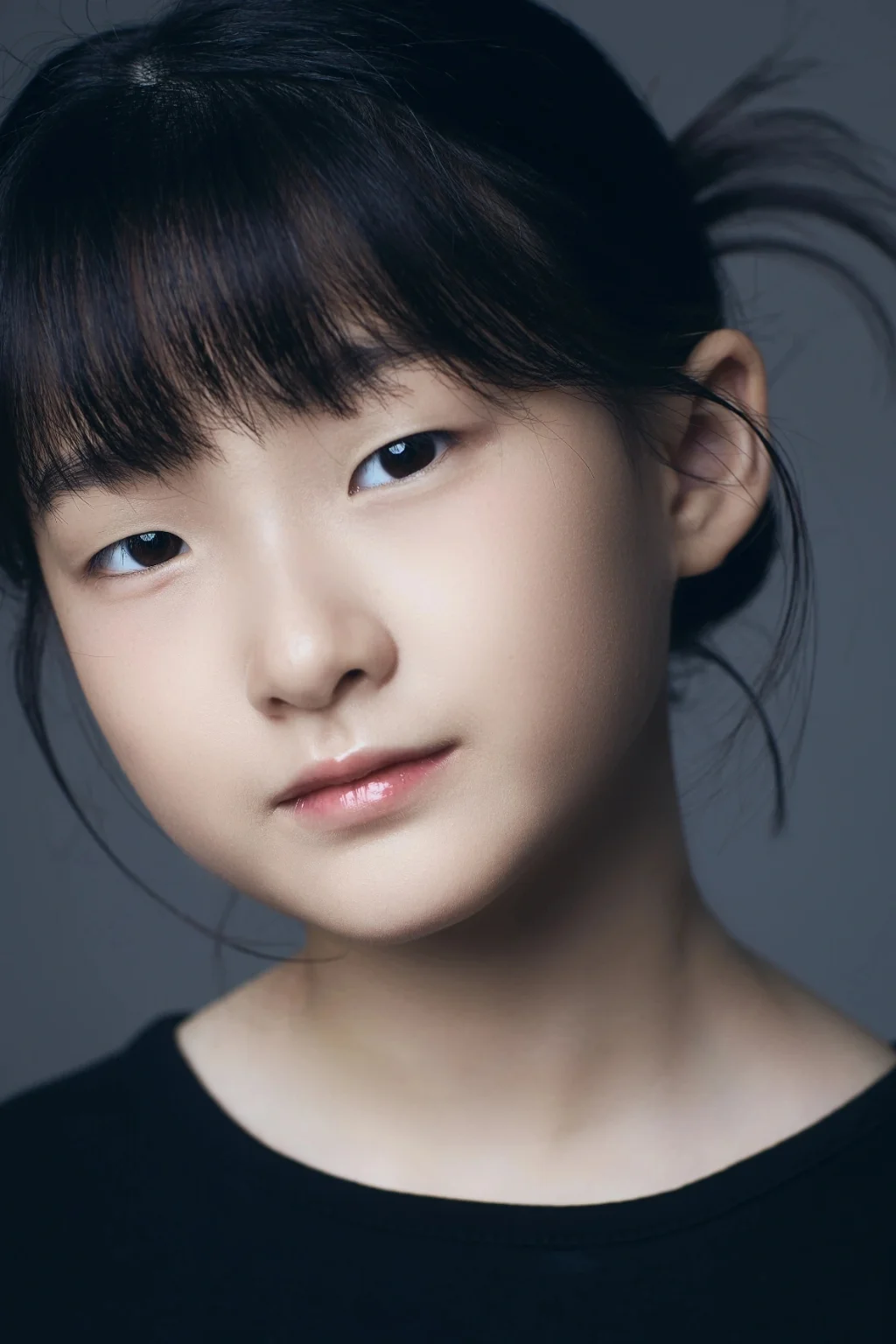 김가빈