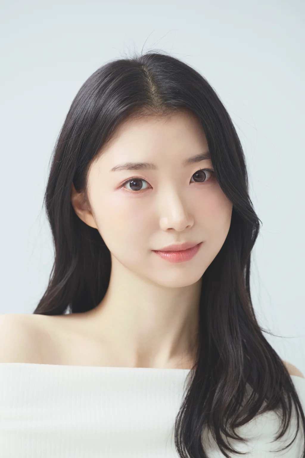 백민희