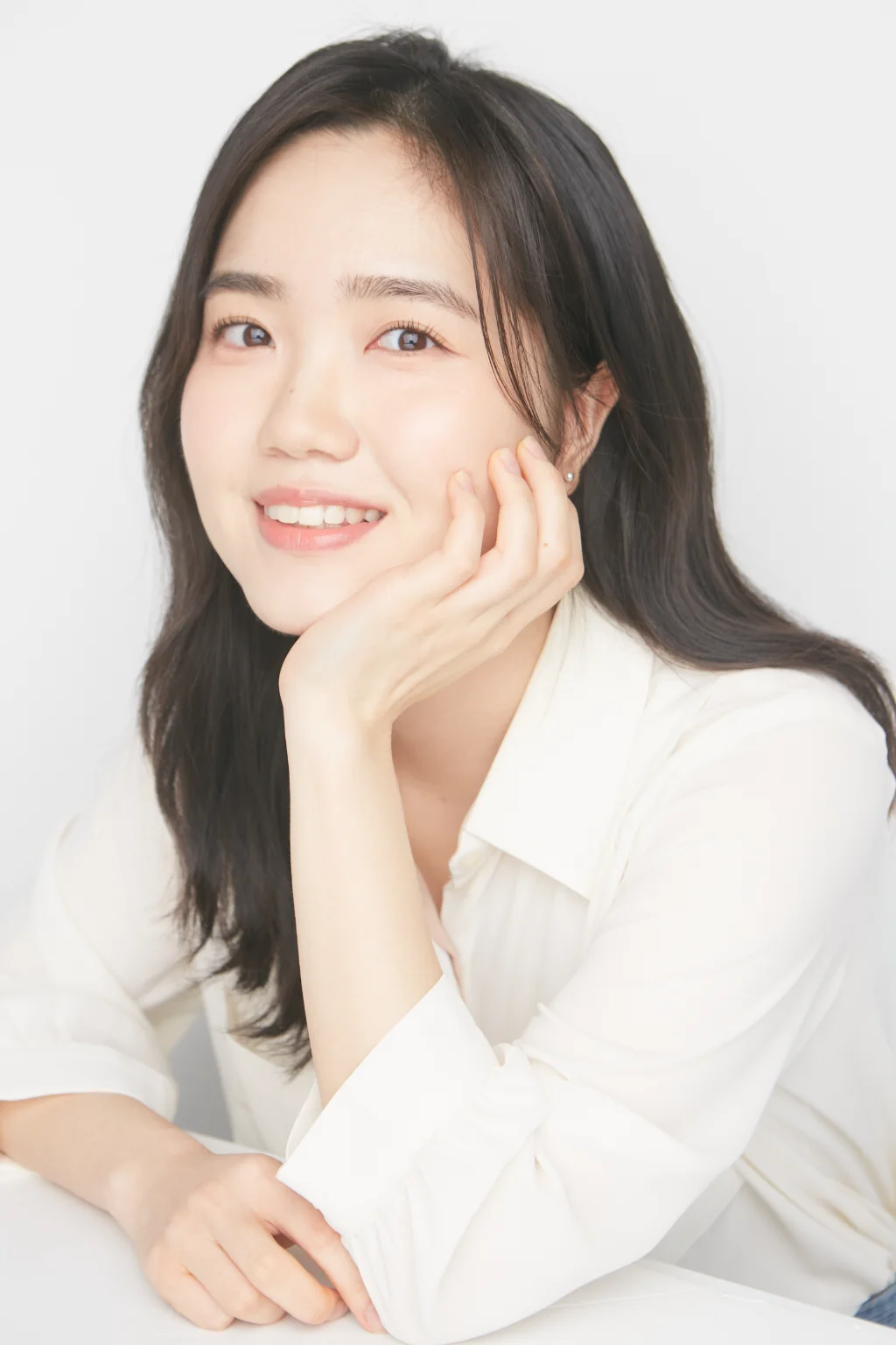 이현정