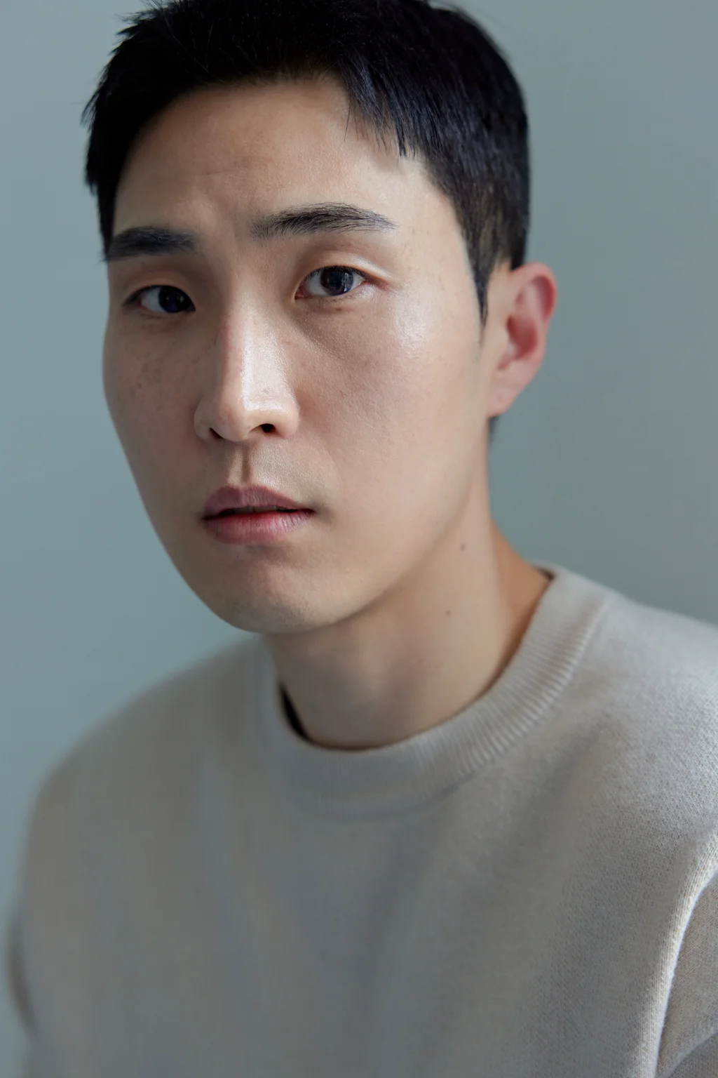 유은재