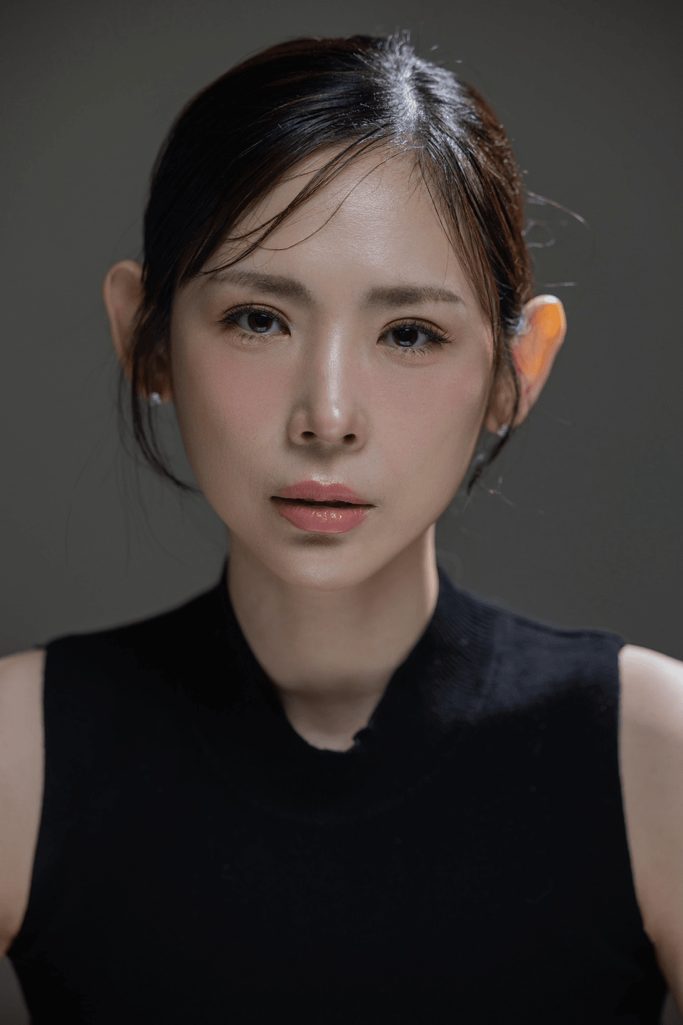 강예나