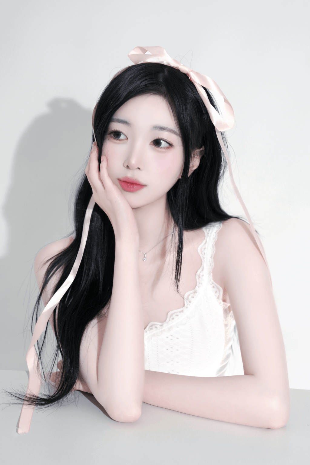 이시연