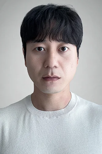 박용준