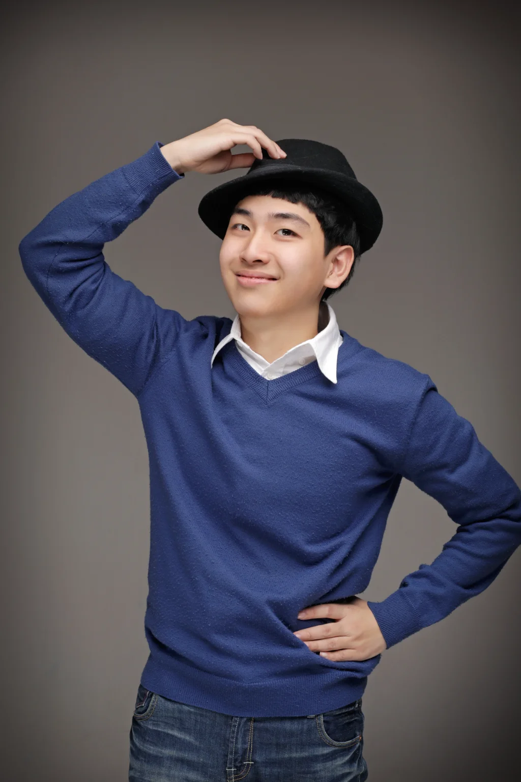 곽지원