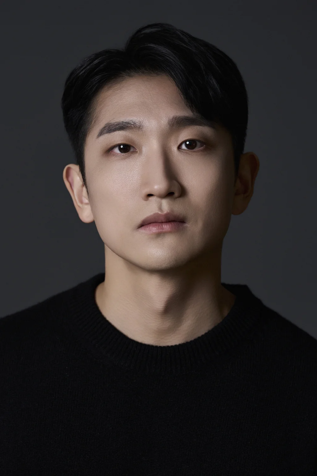 박지오
