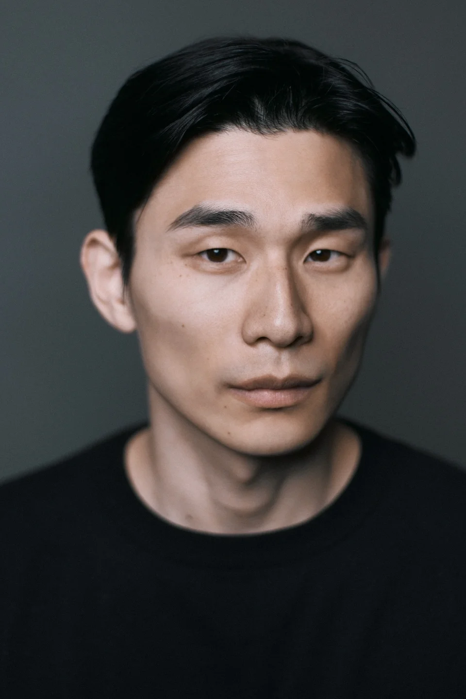 조한결