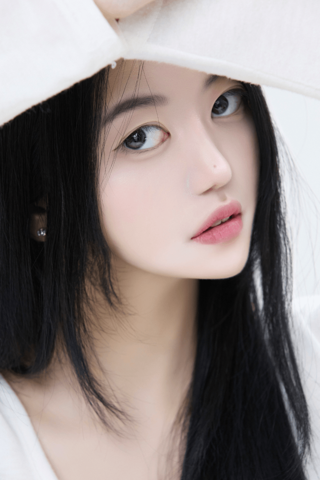 한수빈