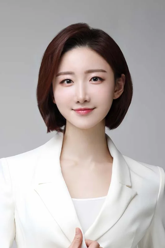 Cho Yoon-ha