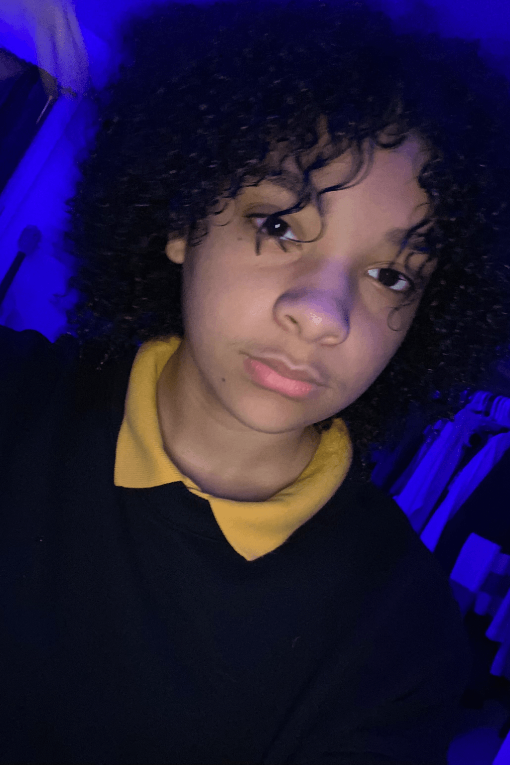 Jaelynn