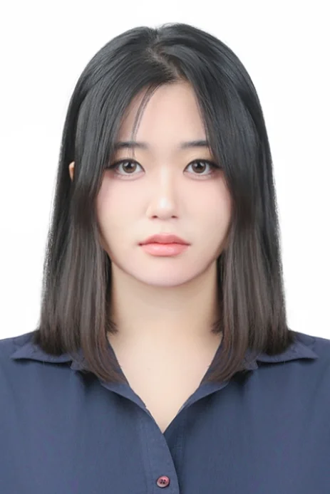 한준서