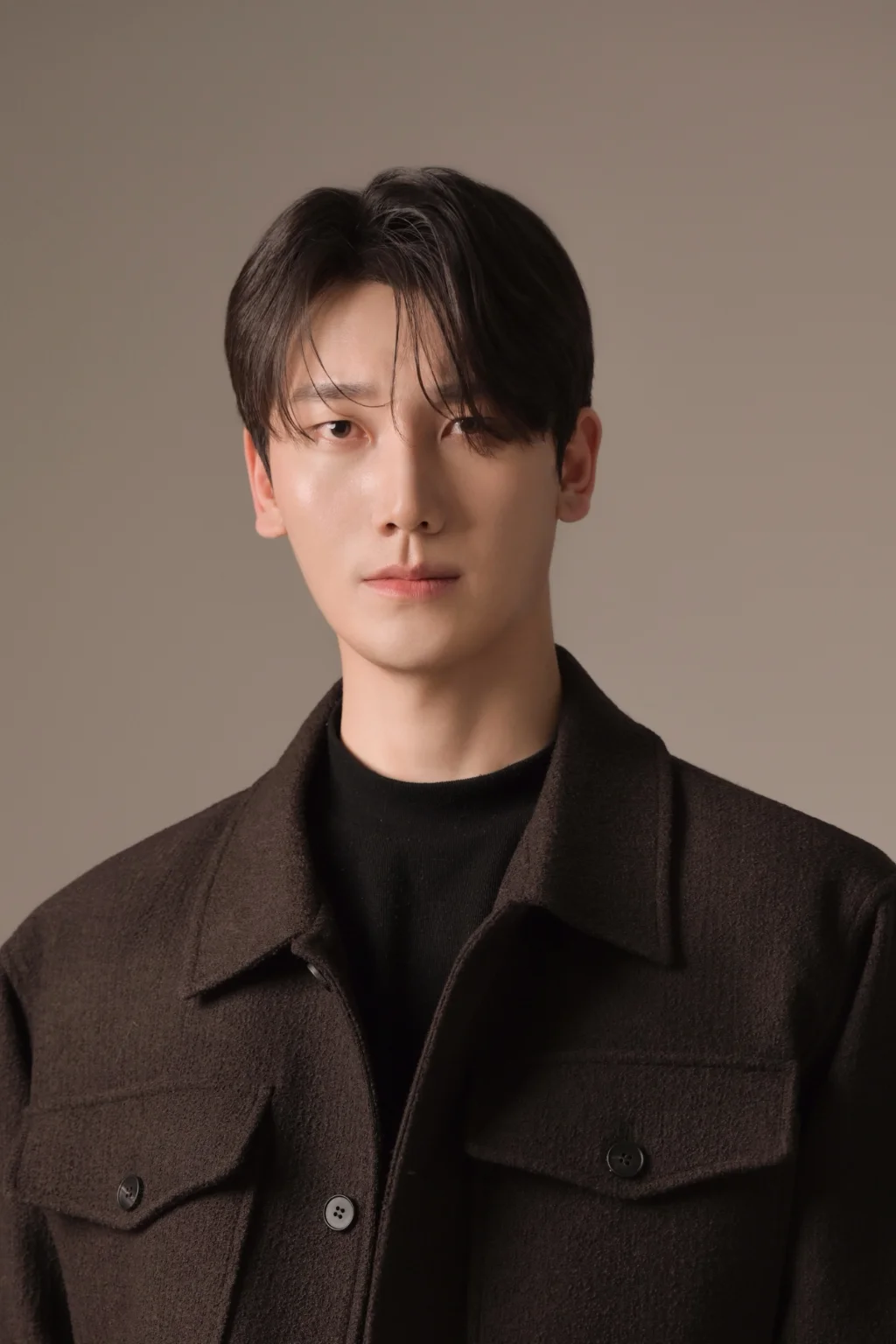 문창민