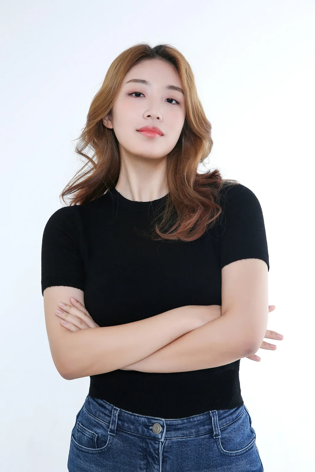 최성윤