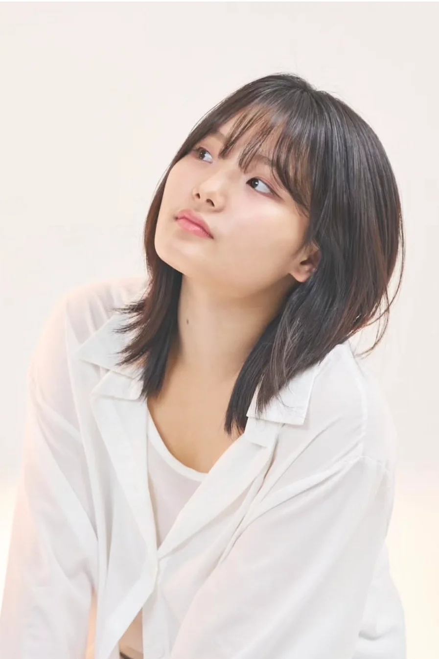 정소린