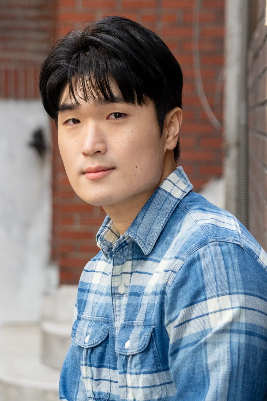 하덕윤