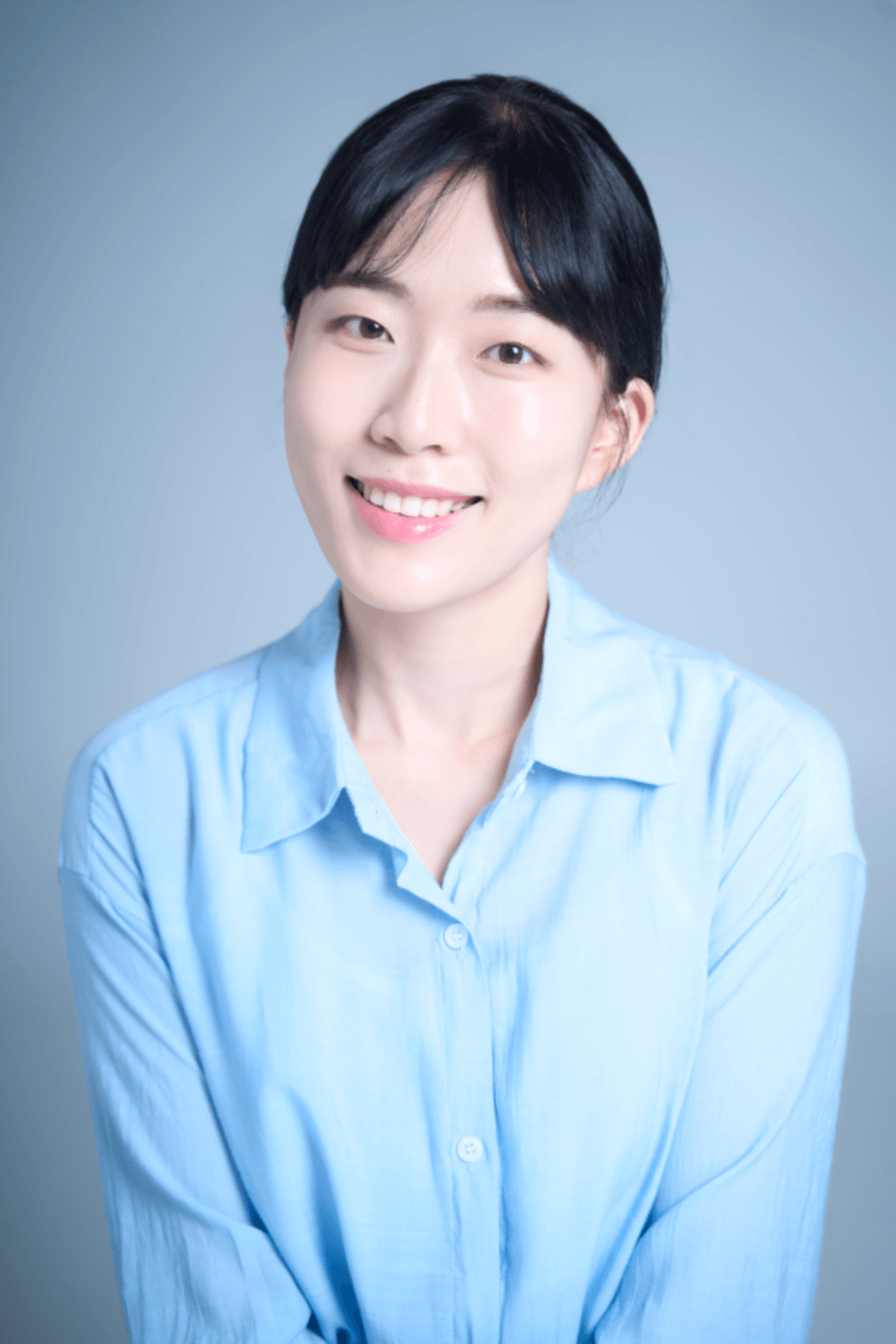 허수민