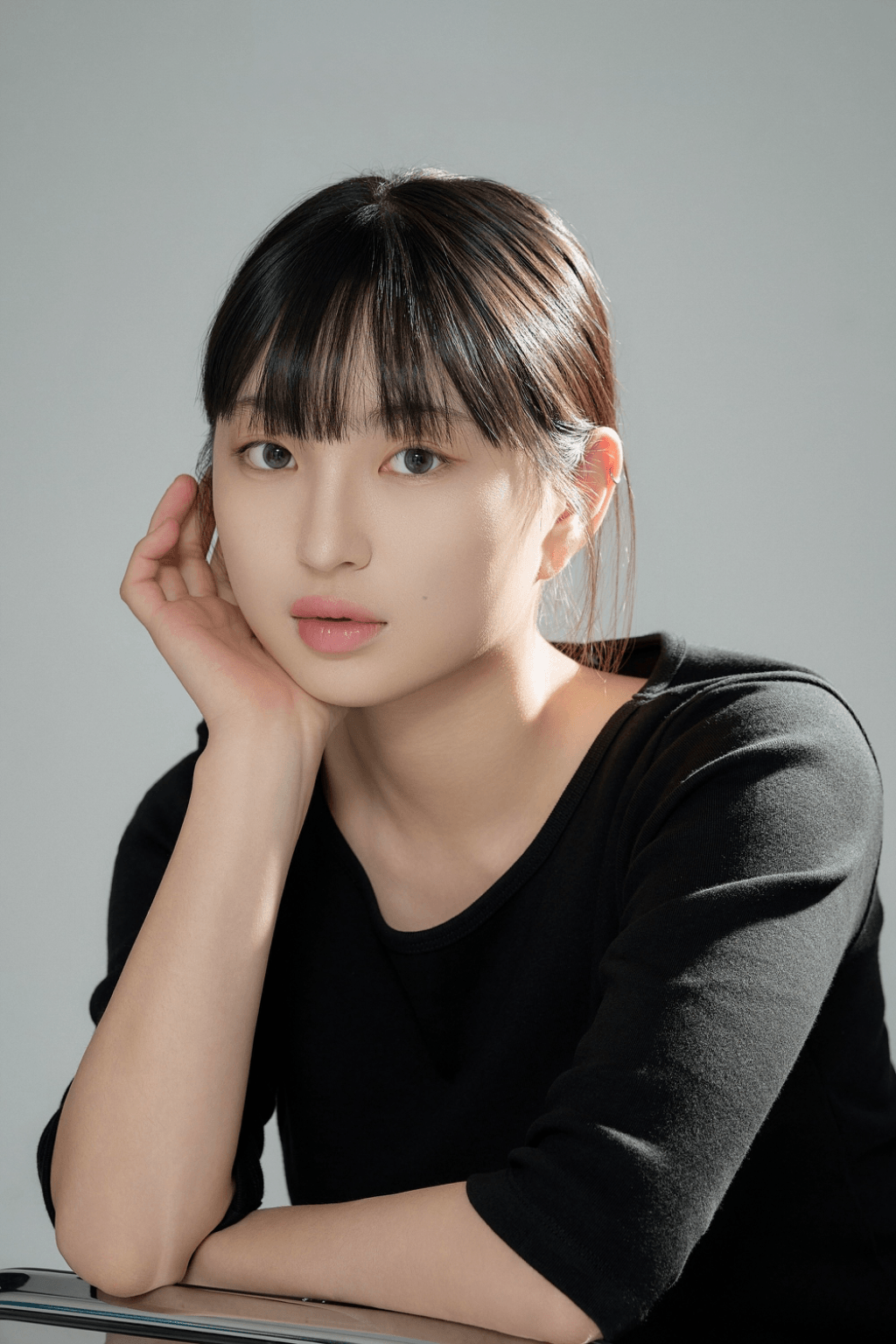 박제민