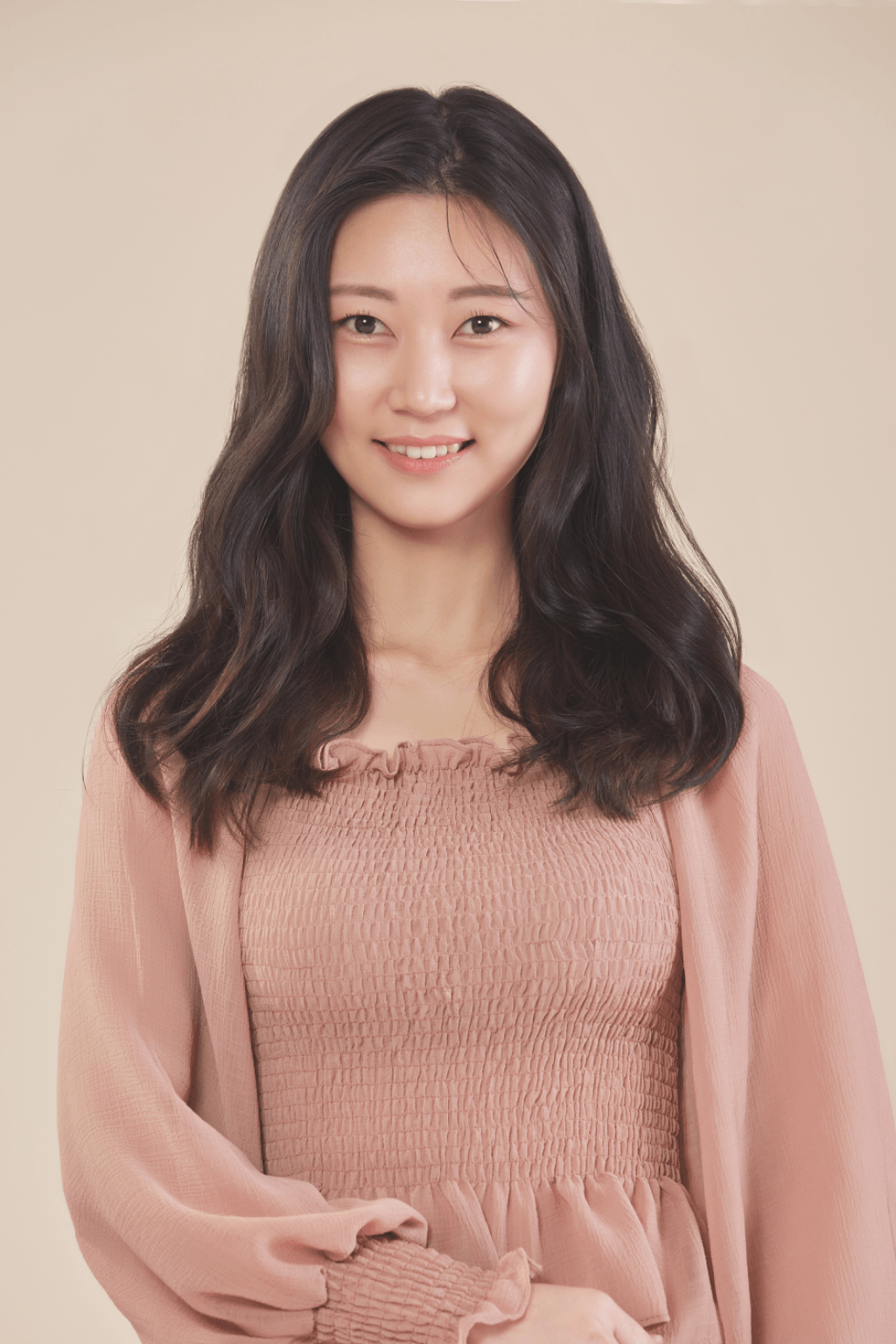 서새아