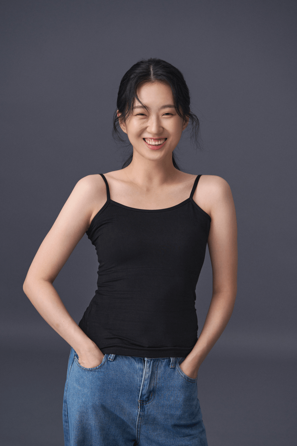 이연서