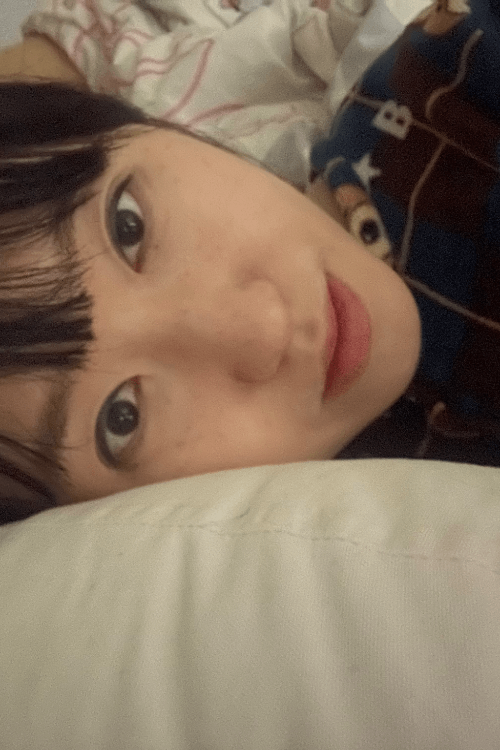 박은비아