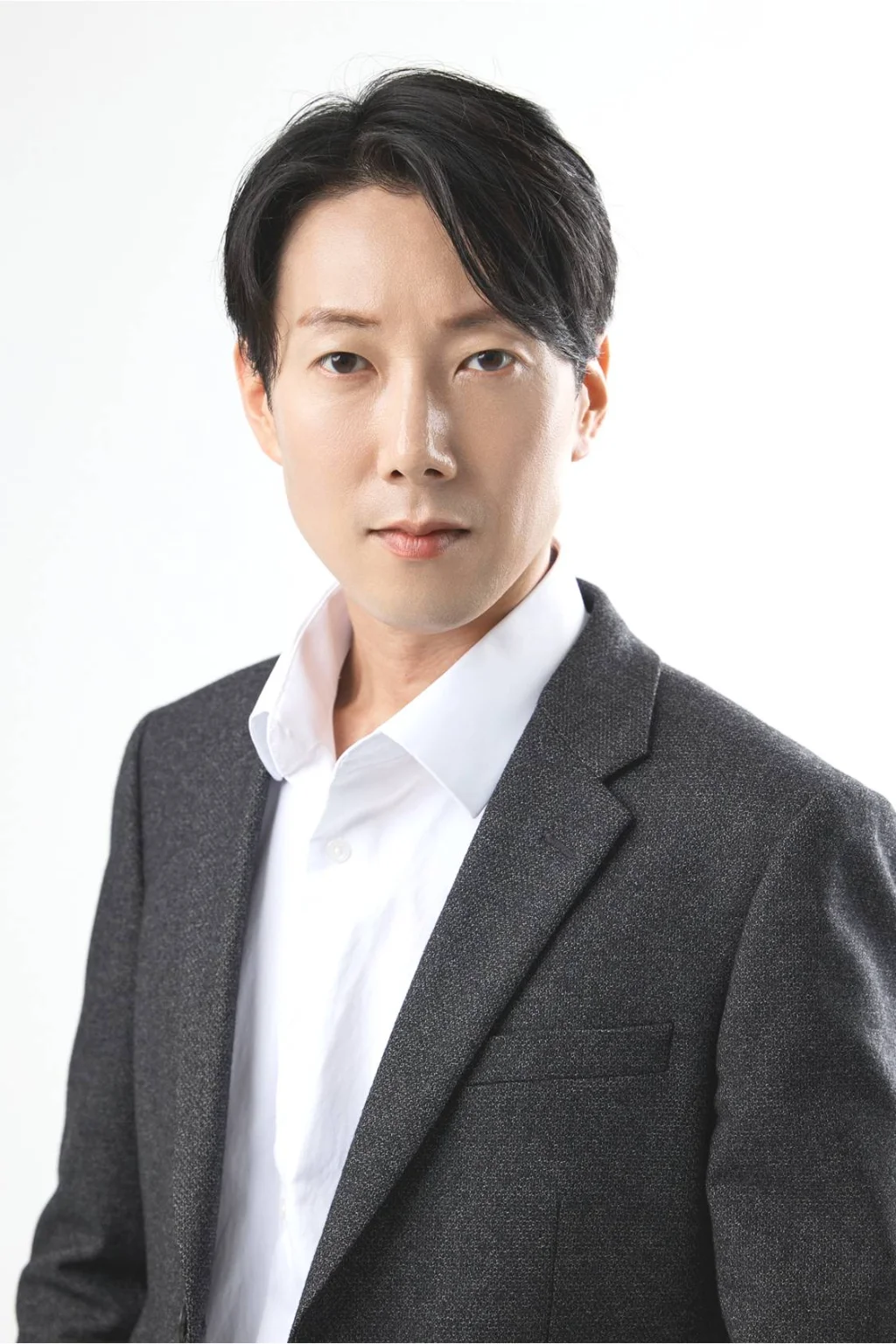 이승근 (LEE SEUNG KEUN)