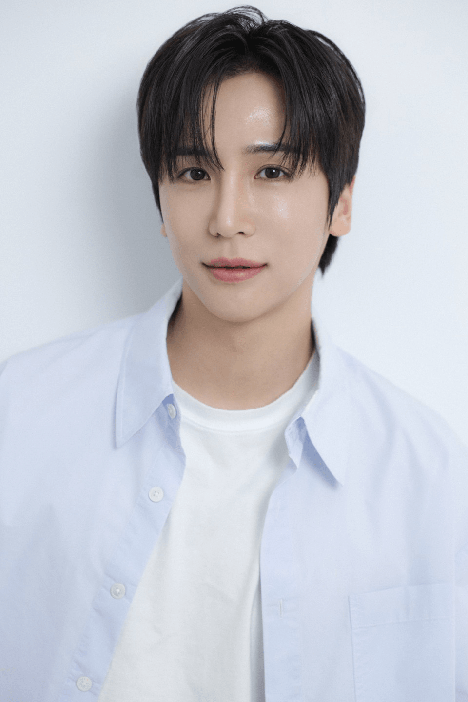 허태양