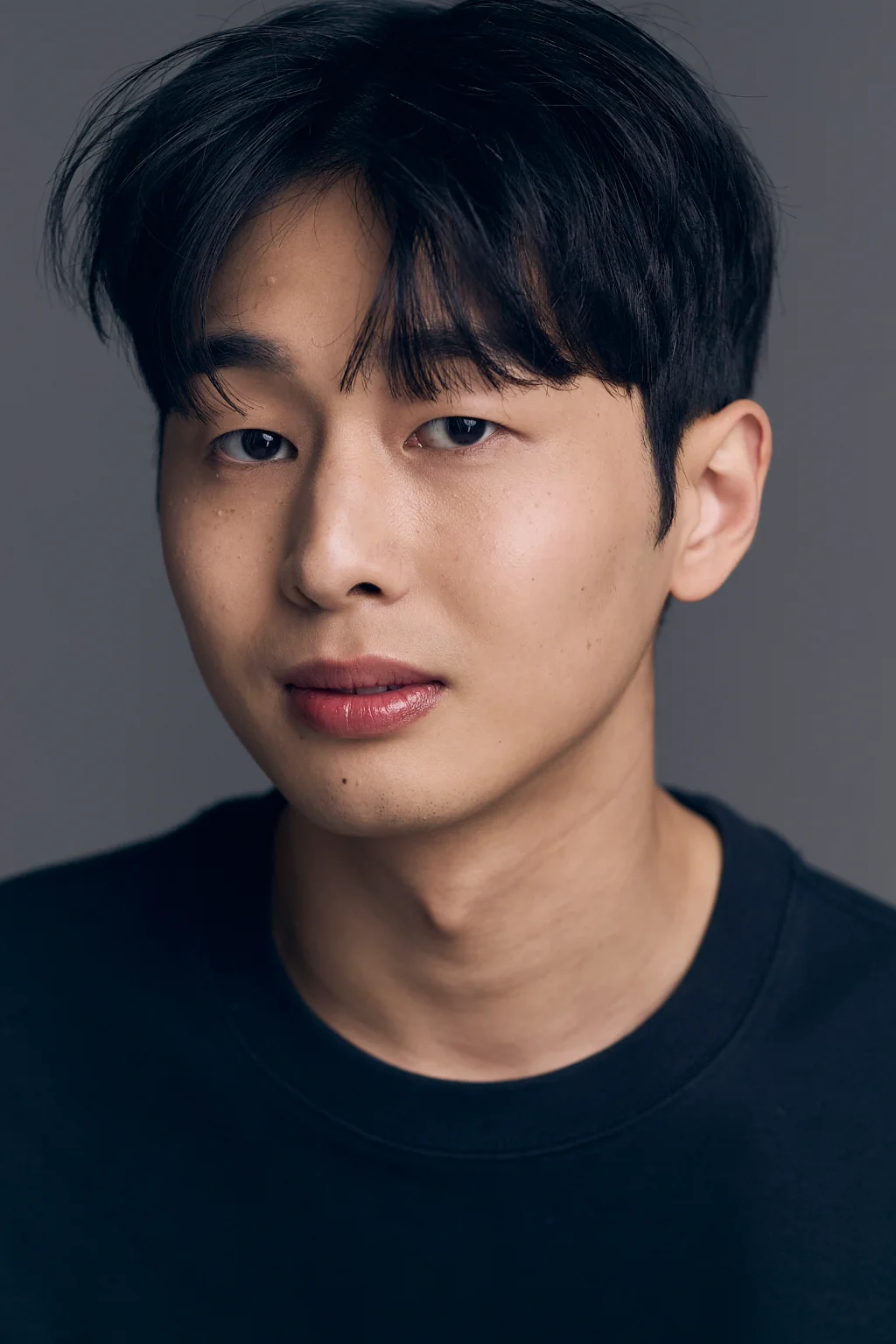 소규호