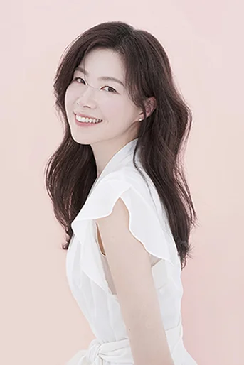 Bomi Lee