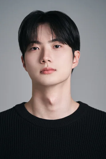 김명부
