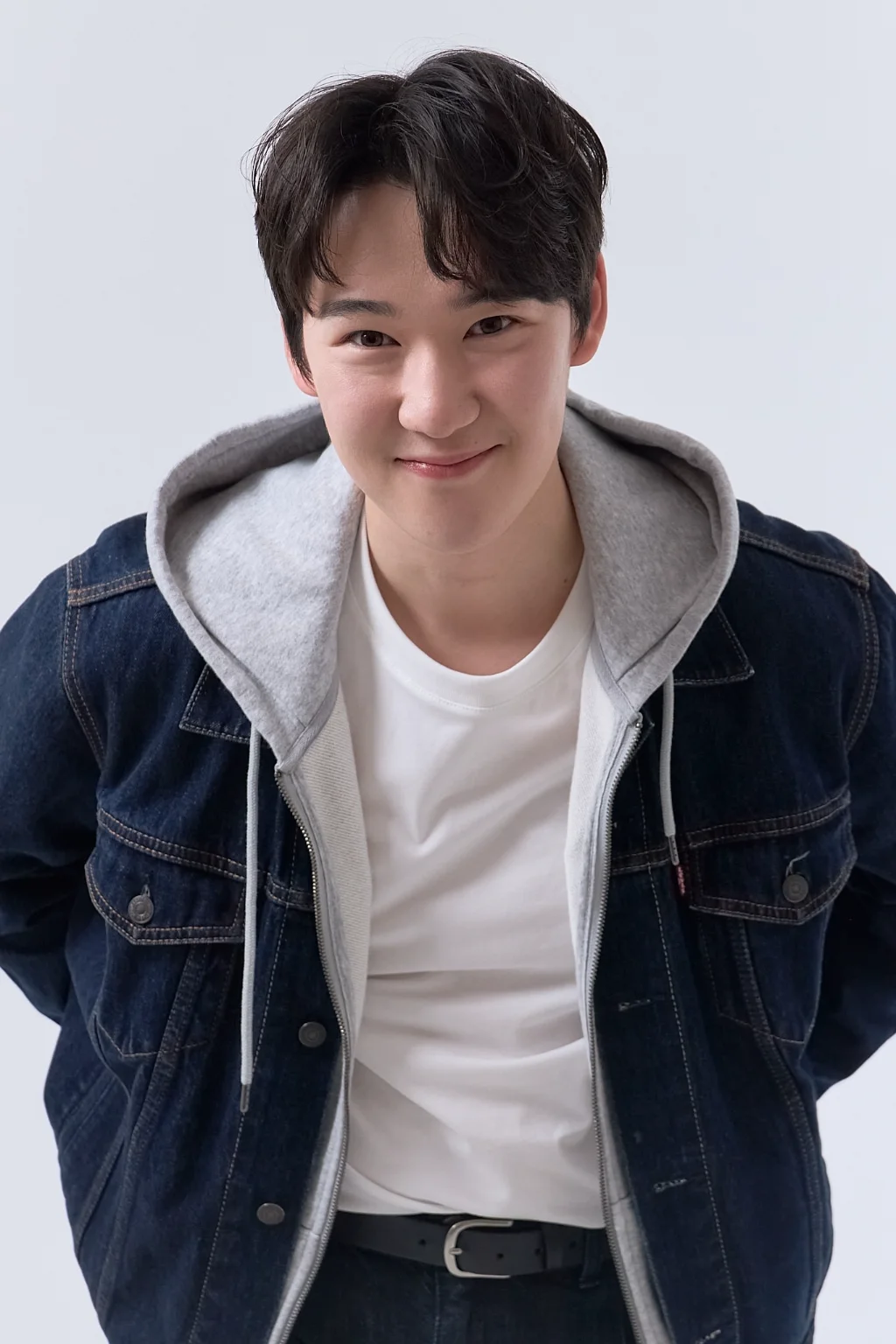 이형석