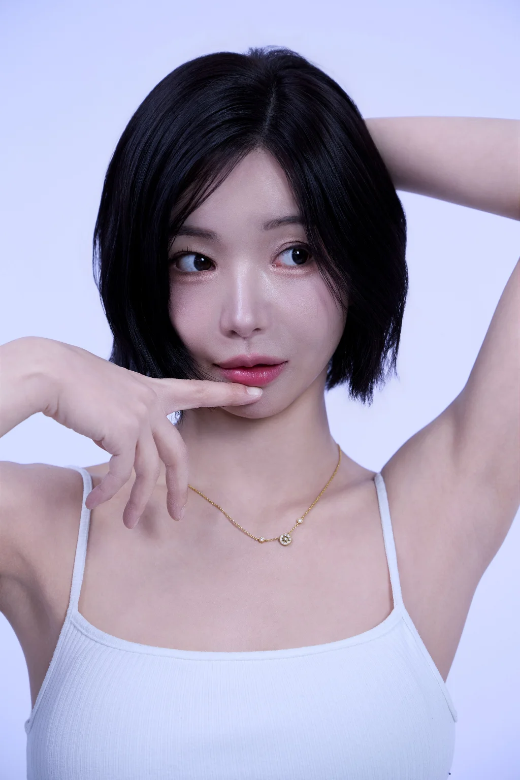 이요안나