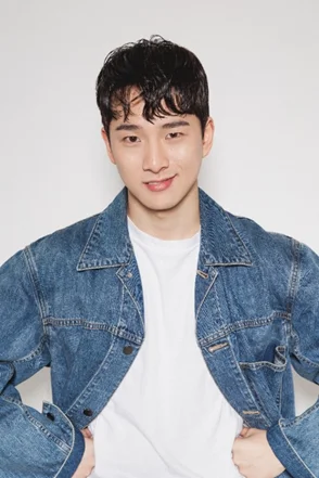 이병관