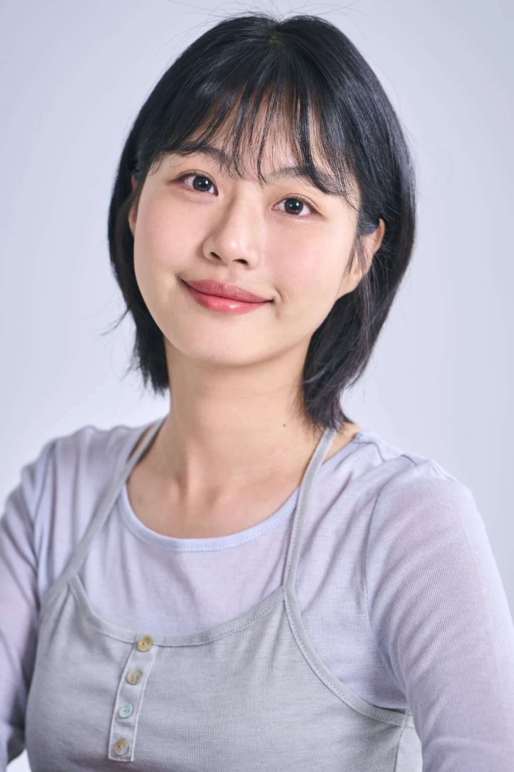 정하리