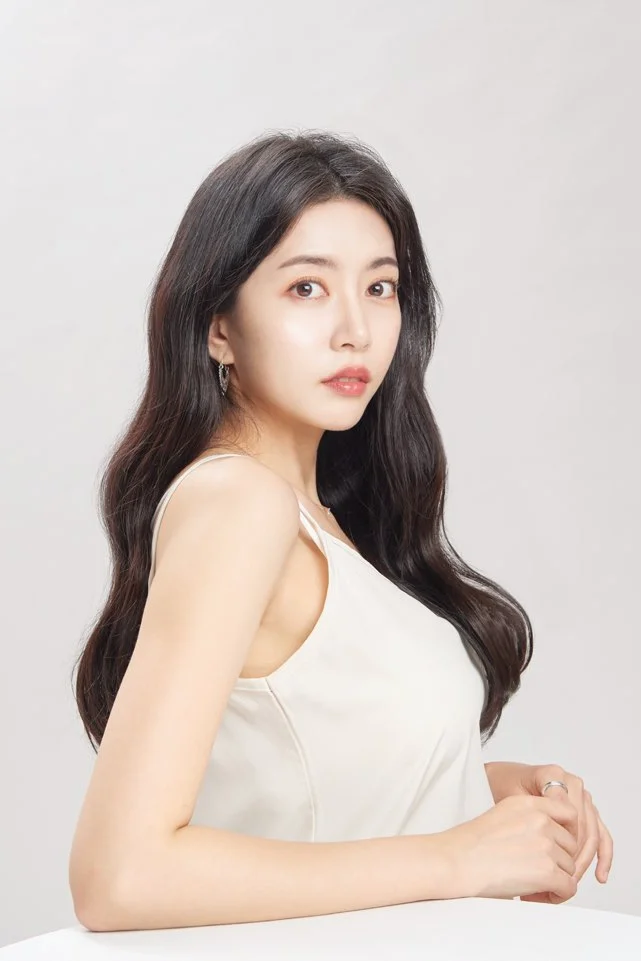 이채은