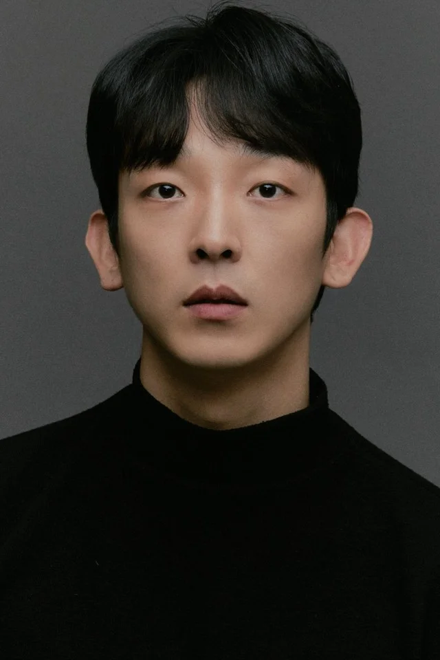 이동규