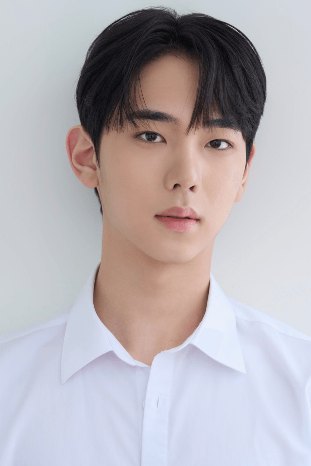 이슬우
