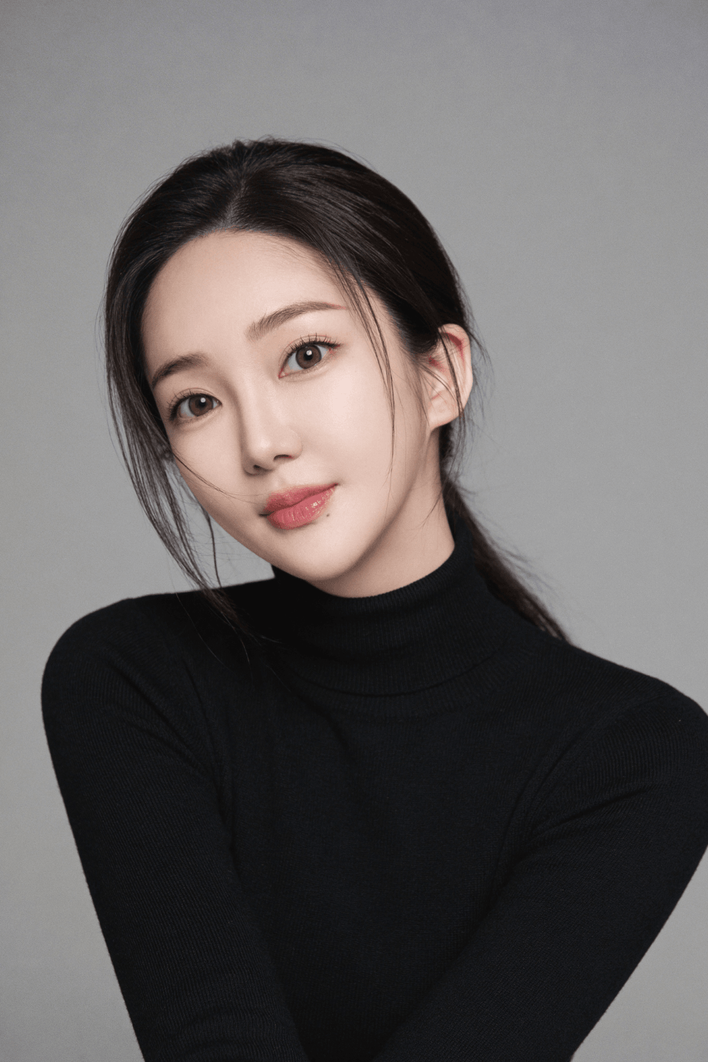 양세영