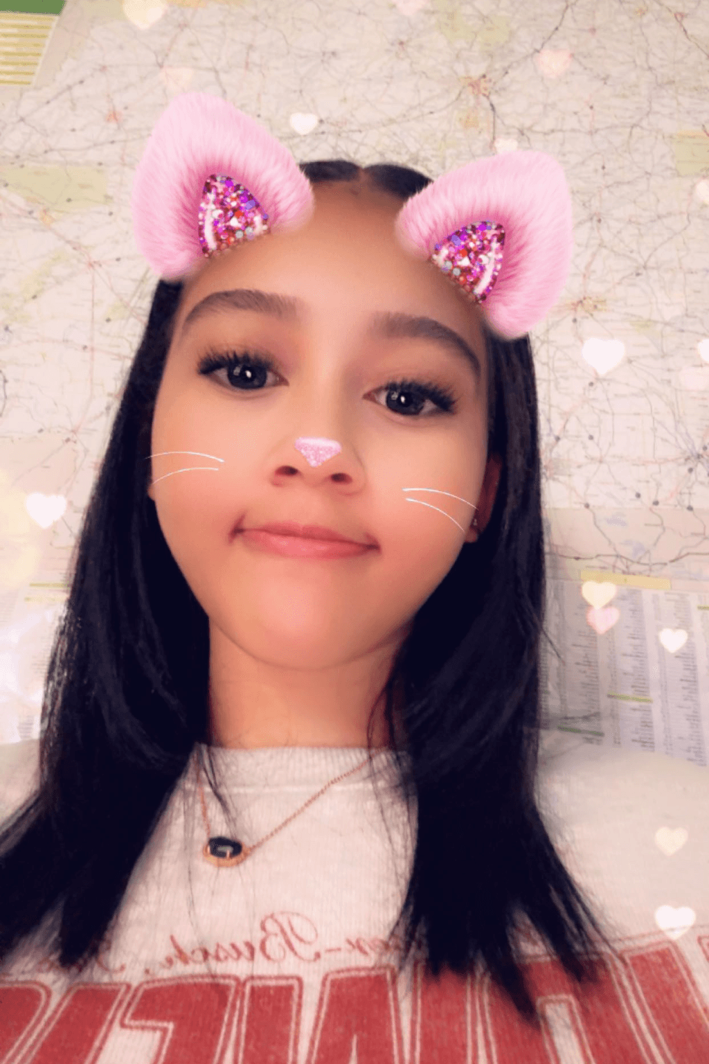 Yanitza