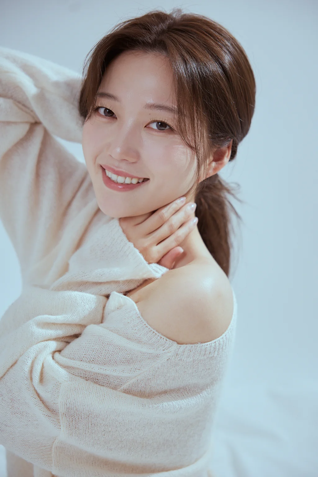 윤희우