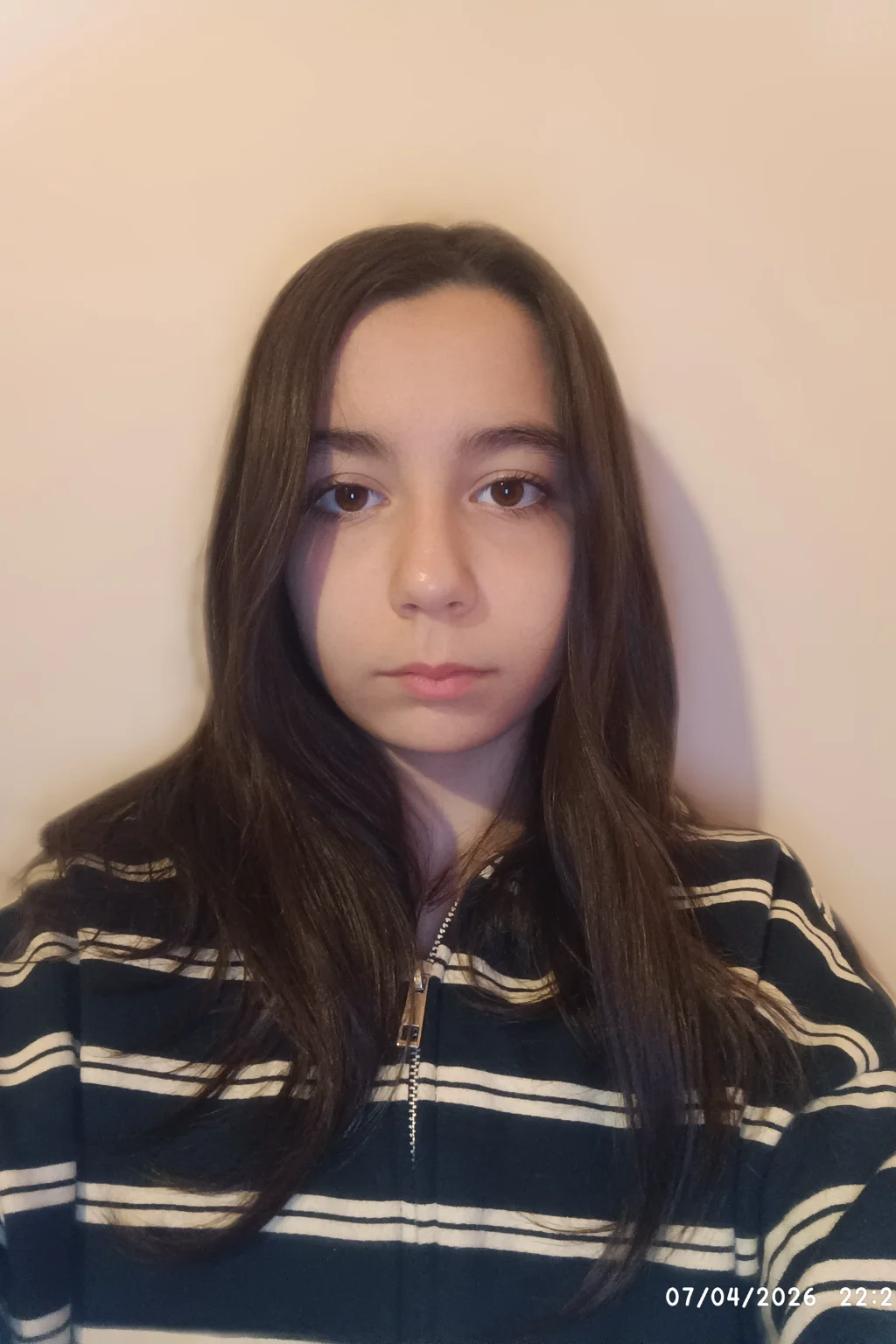 Selin sütçü