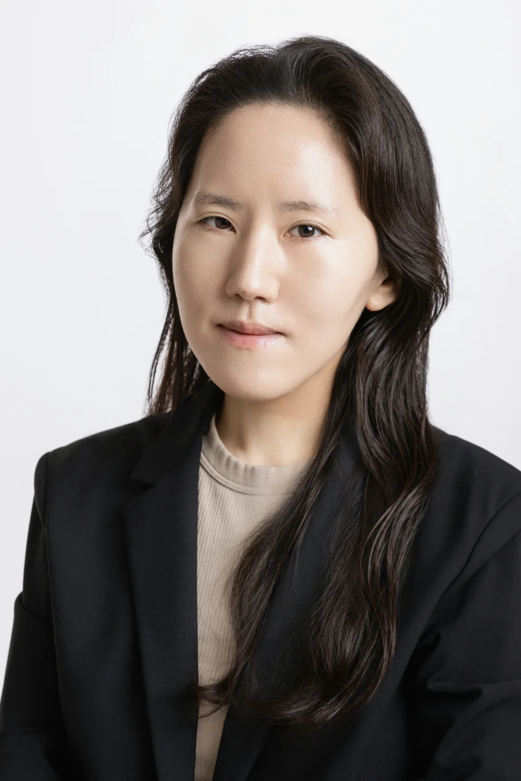양효혜