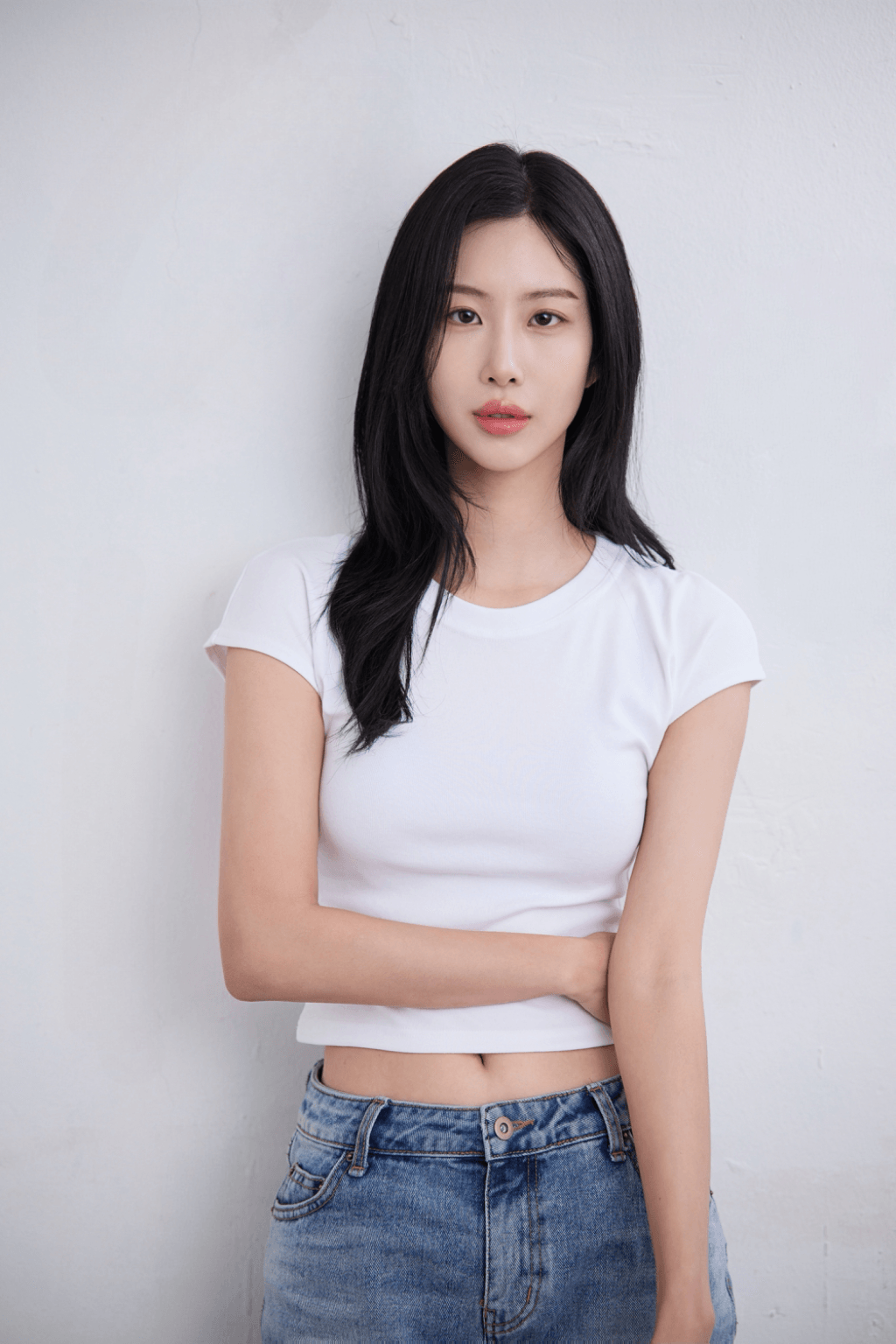 정도희