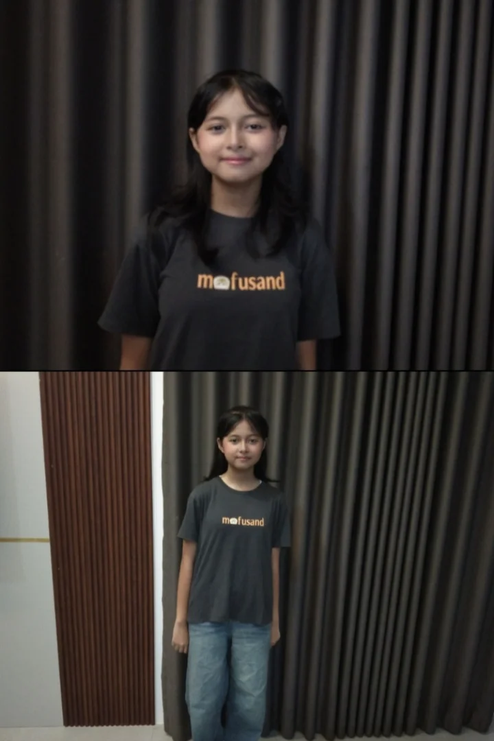 Tisya